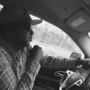 Meet your Posher, Throw